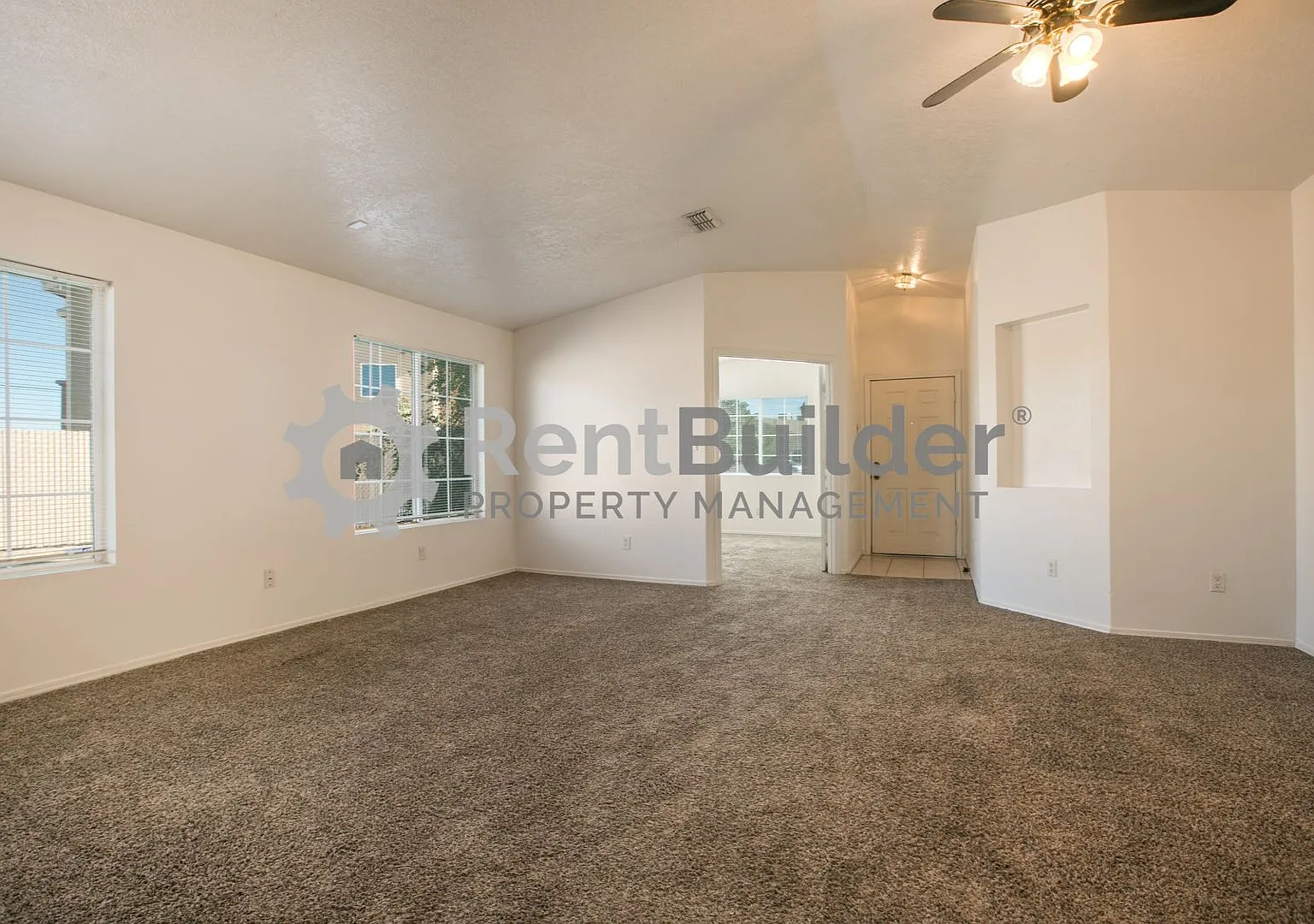 Price Reduced Brand New A/C & Heating Units * $500 Off 2nd Months' Rent * This One Will Go Fast!! — Photo 4