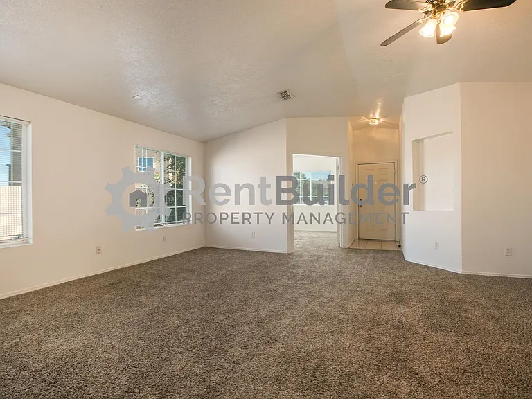 10749 Capricorn Pl NW — Photo 3