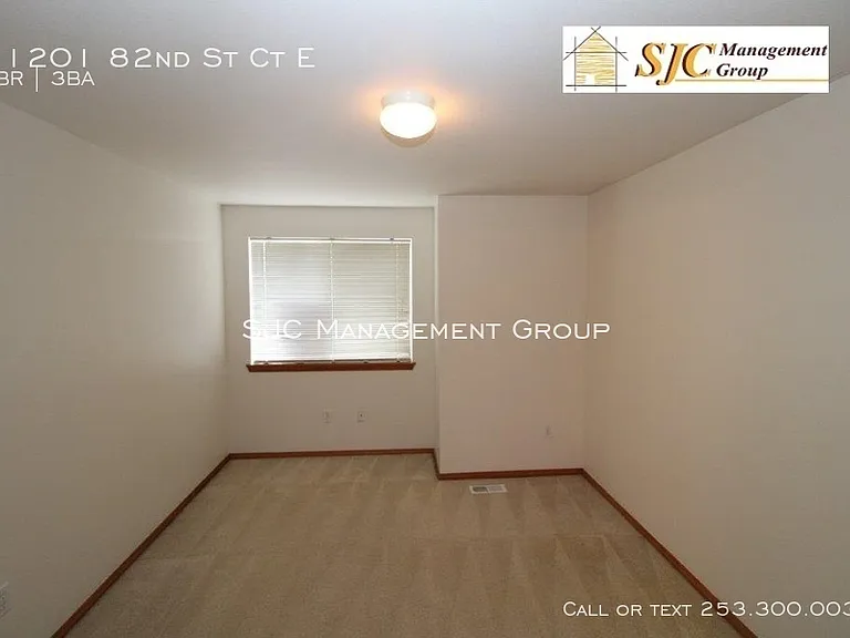 21201 82nd Street Ct E — Photo 12