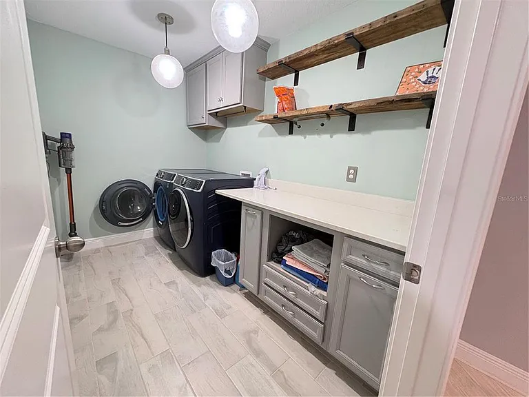 5636 Grand Sonata Ave — Photo 20