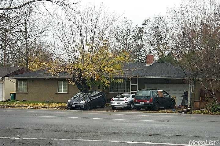 5806 N El Dorado St Stockton Ca 95207 Mls 221018775 Zillow