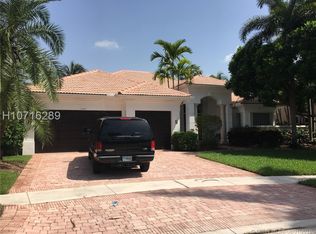 11165 Whitehawk St #1, Plantation, FL 33324
