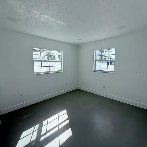 720 Capri Blvd — Photo 12