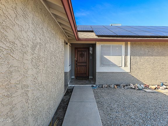 5th image of 5912 W EVANS Drive