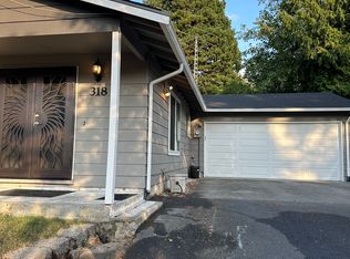 318 Powell Ave SW, Renton, WA 98057