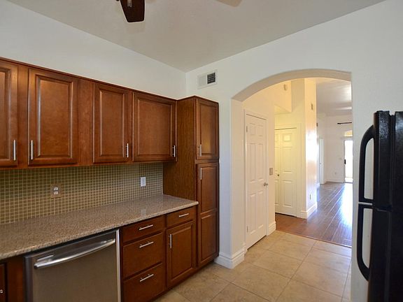 3rd image of 5335 E Shea Blvd APT 2103