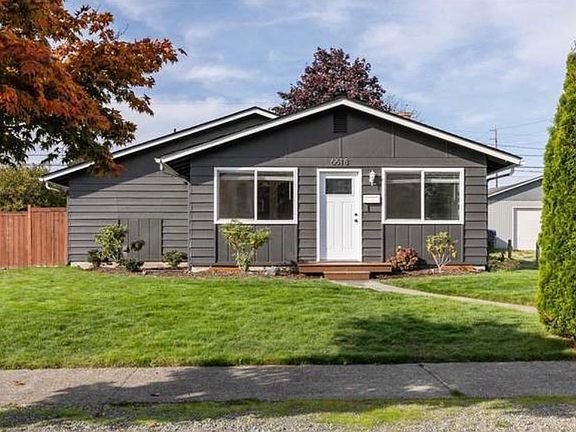 2nd image of 6618 S Lawrence St
