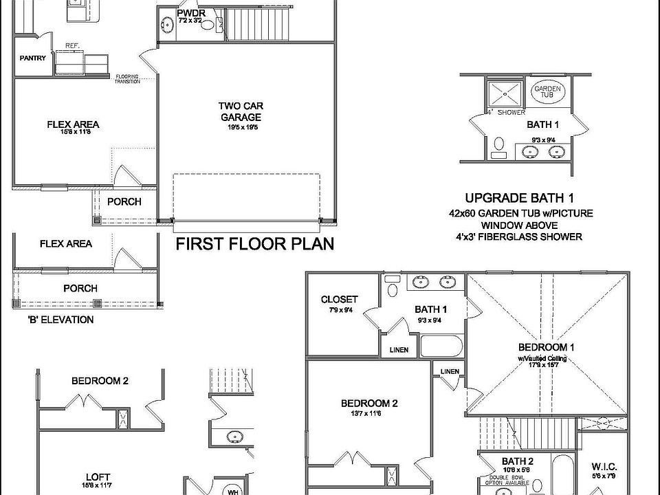 2nd image of 3533 Crimson Cir
