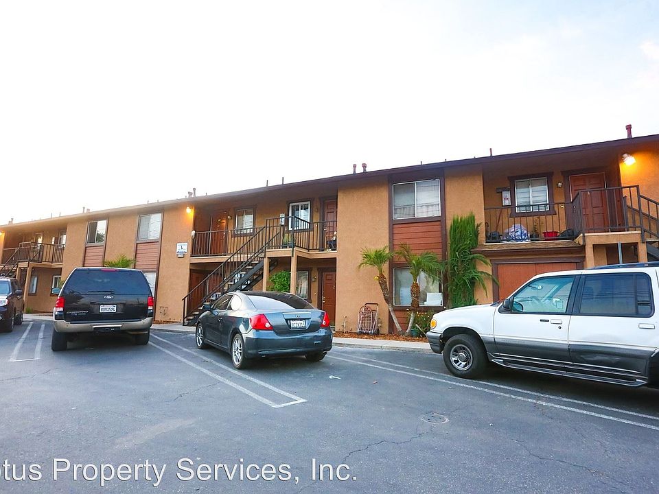 1st image of 15082 Arrow Blvd APT 07