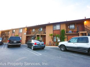 15082 Arrow Blvd APT 07, Fontana, CA 92335