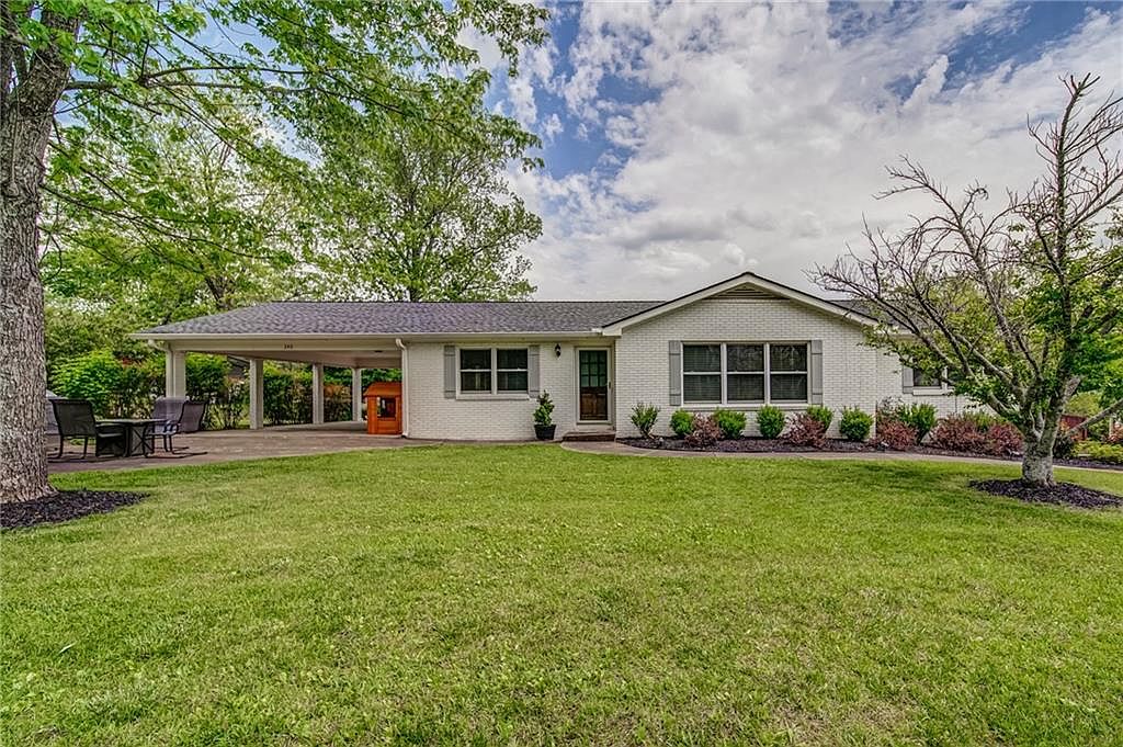 340 Old Canton Rd, Ball Ground, GA 30107 Zillow