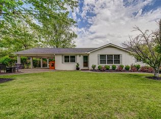 340 Old Canton Rd, Ball Ground, GA 30107