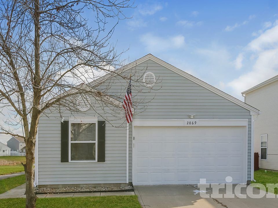 1st image of 2869 Ludwig Dr