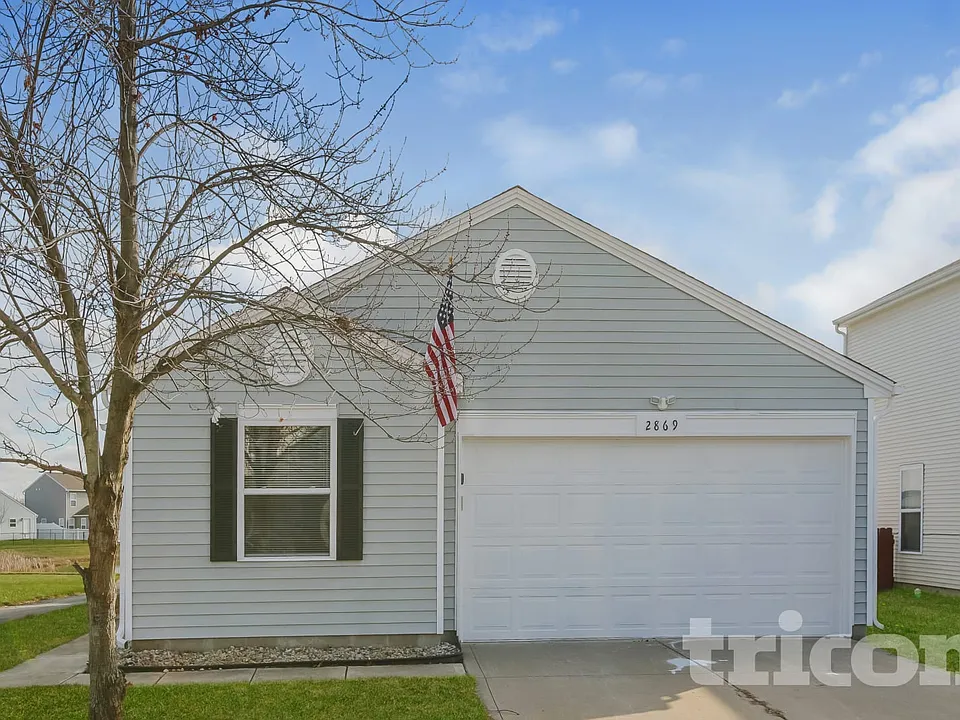 2869 Ludwig Dr