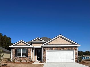 242 Bantry Ln, Conway, SC 29526