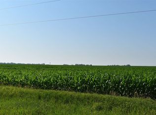 1525 Quarry Rd, Floyd, IA 50435