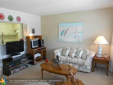 1st image of 263 Prescott Dr #M