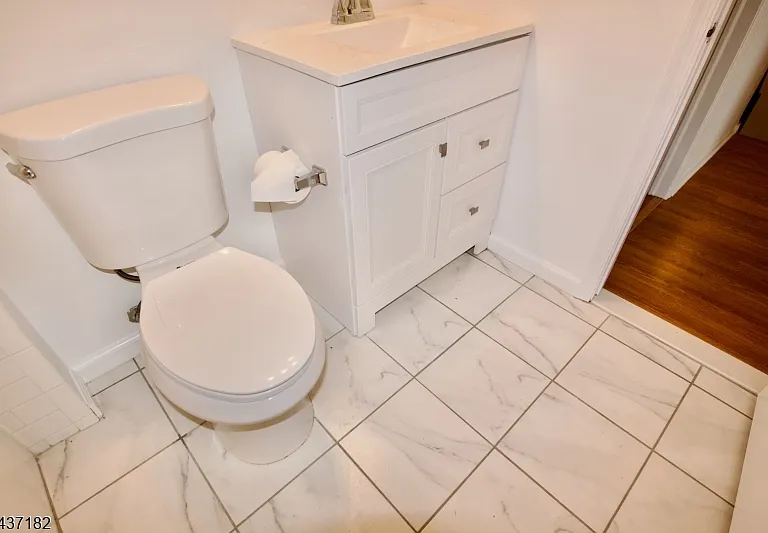 78 Woodward Ln — Photo 15