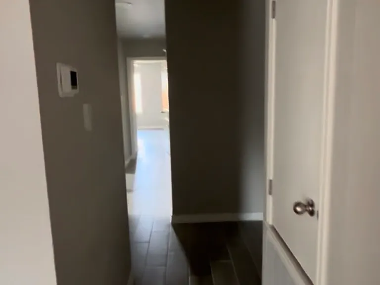 2114 Saulsbury Dr #A — Photo 3