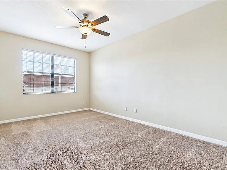 13128 Logan Captiva Ln — Photo 32