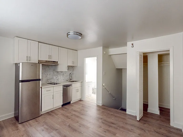 980 Bush St #110 — Photo 2