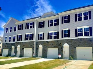 248 Macoun Way, Glassboro, NJ 08028