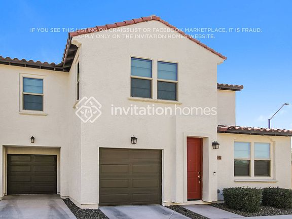 2nd image of 18951 W Pasadena Ave