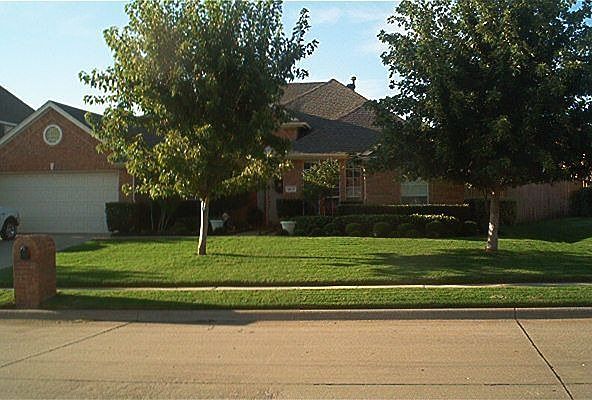 1st image of 1617 Stone Crest Dr