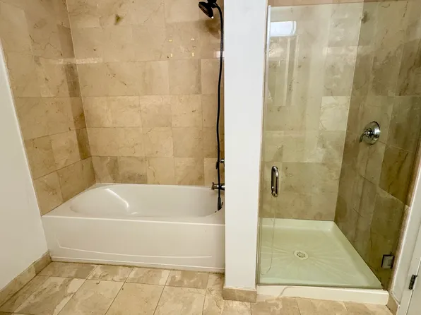 40-22 College Point Boulevard image 23 of 26