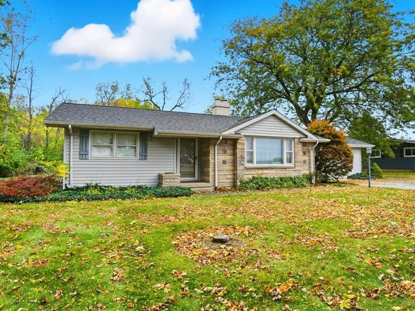 5048 N Us Highway 24 E, Huntington, IN 46750