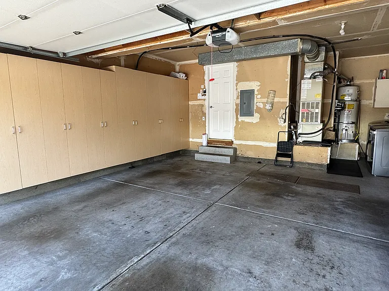20628 Oak Creek Ln — Photo 17