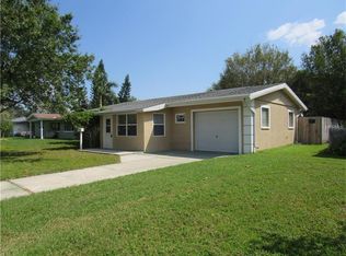 750 42nd Ave NE, Saint Petersburg, FL 33703