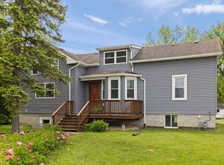 17811 Harwood Ave, Homewood, IL 60430