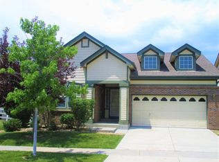 23646 E Mississippi Cir, Aurora, CO 80018