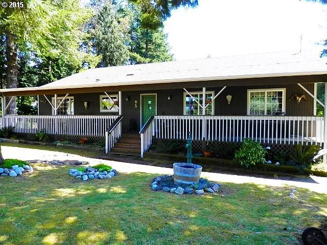 92696 Knapp Rd photo 1