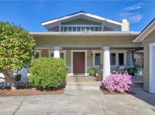 6742 Sultana Ave, San Gabriel, CA 91775