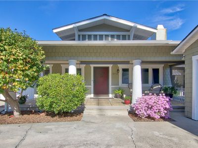 6742 Sultana Ave, San Gabriel, CA, 91775