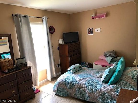 4th image of 1508 NE 43rd Ln