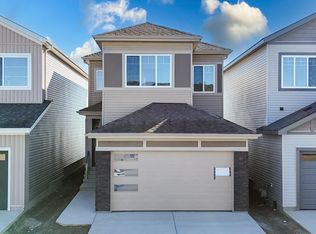 329 Bluff Cv, Leduc, AB T9E 1M8