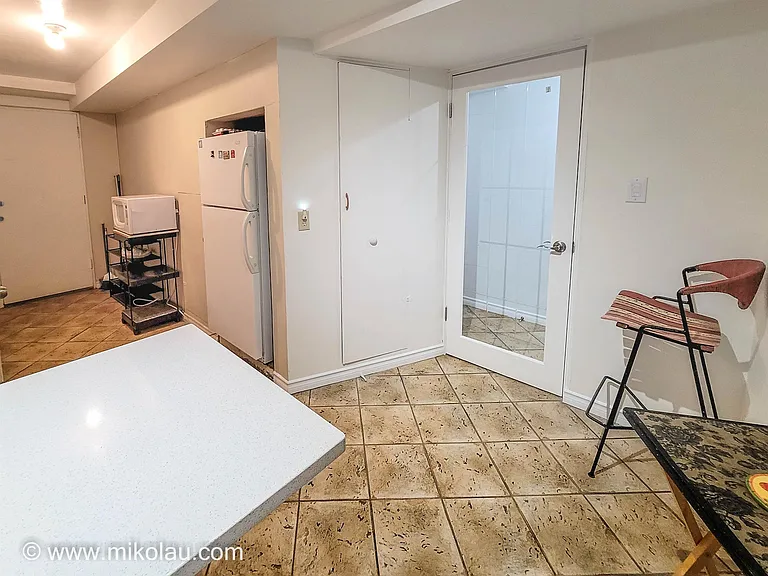 628X Elliott St — Photo 6