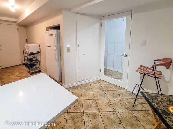 1 bedroom rental in Vancouver — photo 6
