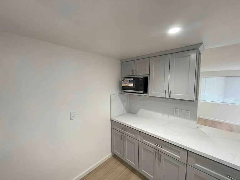 180 E Hedding St #2 — Photo 6