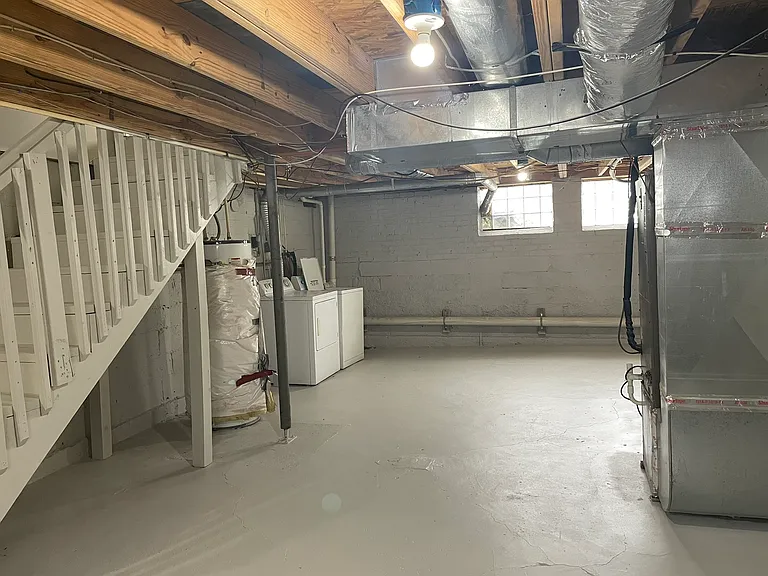 117 E 9th Ave #117 — Photo 13