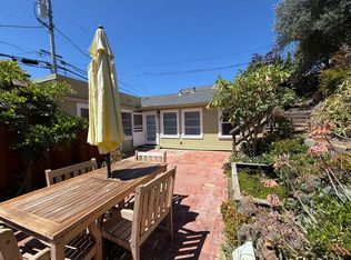 64 Main St, San Quentin, CA 94964