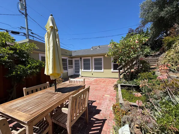 64 Main St, San Quentin, CA 94964
