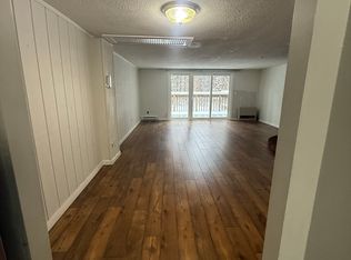 865 Upper Mad River Rd #C2, Thornton, NH 03285