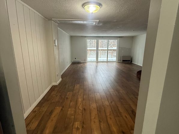 865 Upper Mad River Rd #C2