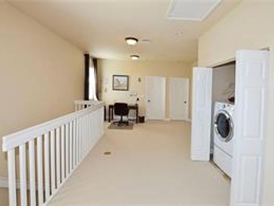 306 Provence Pl, Vero Beach, FL 32960 Zillow