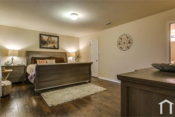 8832 Elk Creek Ln — Photo 6