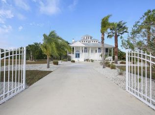 16691 San Edmundo Rd, Punta Gorda, FL 33955